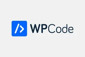 wpcodelogo