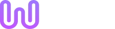 Writio Logo
